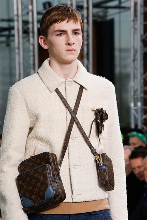 louis vuitton clothes price|Men's Designer Clothing & Fashion .